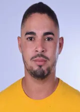 KAILAN NUNES DE OLIVEIRA
