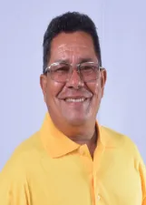 SINVALDO ORTEGA JOSEFINO