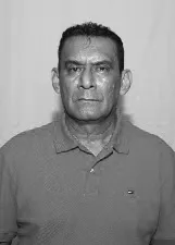 EDSON ROBERTO DA SILVA COSTA