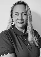 TATIANE PEREIRA NUNES