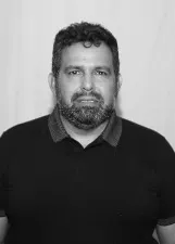 MARCELO DA SILVA CAMPOS