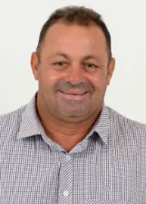 JAIR MARQUES PARREIRA FILHO