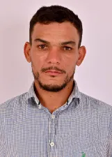 ANDRE PEREIRA DE DEUS
