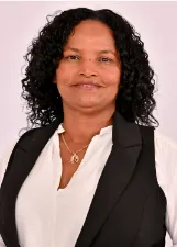 NELZA SILVA REIS