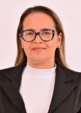 LAUANDA PEIXOTO GUIMARÃES