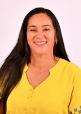 DEUZILDA BARBOSA DE MIRANDA
