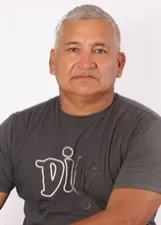 EDSON NASCIMENTO SOUZA