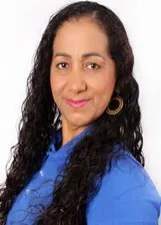 MARIA DOLORES ROSA DA SILVA