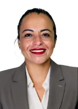 LUCINDA NAZARÉ DE OLIVEIRA GONÇALVES