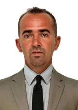 JENAILTON RIBEIRO PEREIRA