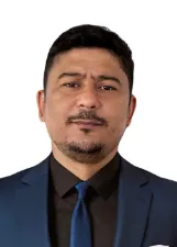 LEONARDO LIMA DA SILVA