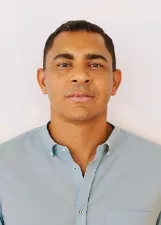 RUBENS PINTO DA CRUZ