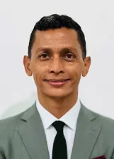 ROBERTO FERREIRA DOS SANTOS