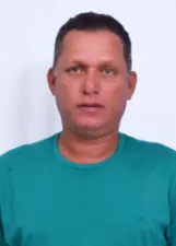 MARCIO EDINILDON OLIVEIRA TRAVASSOS