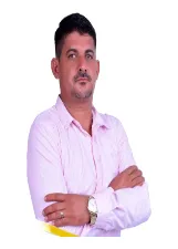 PAULO ROBERTO MESQUITA SOARES