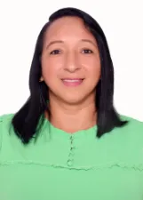 SELMA VIEIRA DA CONCEIÇAO