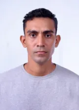 EVERALDO DA SILVA SOUSA