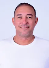 FABRICIO BARROSO LUCENA