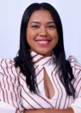 ANNE VALADARES CARVALHO