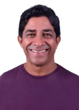 ASELMINO DA CONCEIÇAO CRUZ