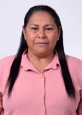ROSENI SANTOS SILVA