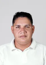 DINILSON MARQUES SALES