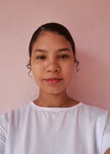 MARIA CLARA BRITO CARDOSO