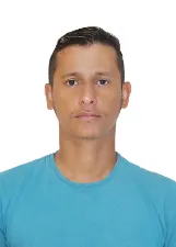 JEMESON DOS SANTOS LEMES