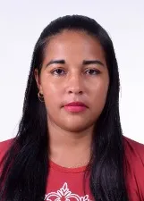 MARIAN DA SILVA LIMA