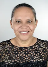 IVANEIDE FERREIRA SOUSA