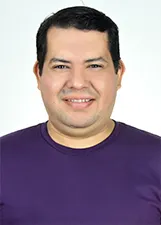 EVALDO JÚNIOR DE AZEVEDO CORDOVIL