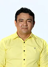 JOSE DE JESUS DOS PASSOS PINHEIRO
