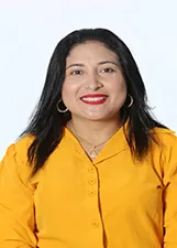 REGIANE MARTINS FERREIRA