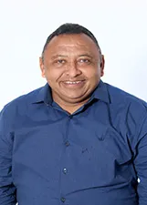 GERMANO REBELO RIBEIRO