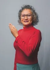 MARIA DE JESUS COSTA DE SOUZA