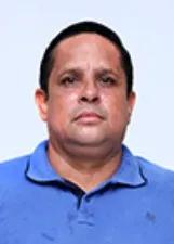 CHARLES ROBSON RIBEIRO PEREIRA