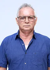 PEDRO TAVARES BOULHOSA