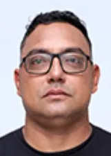 EVANDRO TAVARES DA SILVA