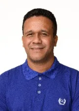 EDINALDO DOS SANTOS LIMA