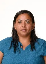 IRONETE DA SILVA SOUSA