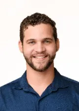 VINICIUS MORAES SILVA