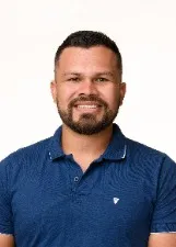 MAYKON DA SILVA VALE