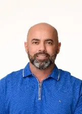 IGOR LUIZ GATTI DO ROSARIO