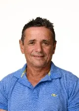 JOSE WILSON TEIXEIRA MOURAO