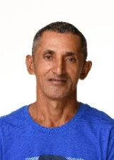 MANOEL OLIVEIRA DA SILVA