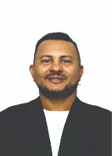 JOSE CARLOS CRUZ MENEZES