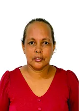 SANDRA NANCY CORDEIRO