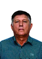 CELSO RAMBO