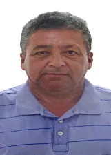 SEBASTIAO PRETINHO FERREIRA DA SILVA
