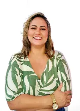 VANESSA CRISTINA MENDES BARROS